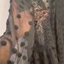 Zara blouse Image 8