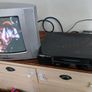 phillips vhs player Image 6