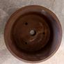 Small Bonsai Pot #15 Image 2