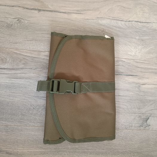 Camo Gear - Bulk Buy