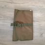 Camo Gear - Bulk Buy Image 4
