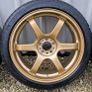 Wheels Image 2