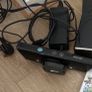 kinect sensor Image 4
