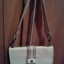 wallet/bag Image 5