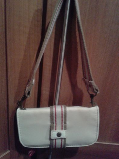 wallet/bag