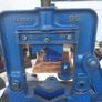 Record  no 96 pipe vice Image 10