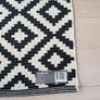 Runner Rug Image 4