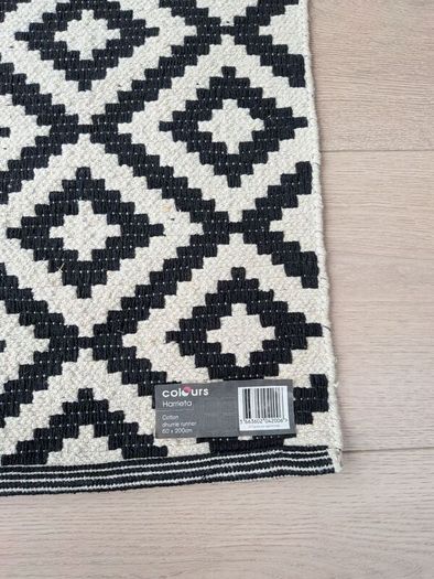 Runner Rug