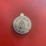 Rare Pope John Paul II Medal Image 2
