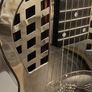 Hartwood Blues Resonator Guitar Image 5