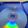 Eye Toy Play  PlayStation2 Ps2 games Original Image 5