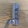 Nike Putter Image 4