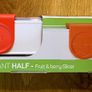 Fruit & Berry Slicer Image 2