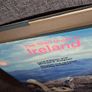 The Shell Guide to Ireland / Lord Killanin, Michael V. Duignan , Peter Harbison, / 1989 Image 6