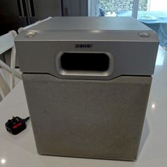Sony SA-WMSP3 100Watt Subwoofer
