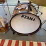 Tama Club Jam Vintage Kit Plus Extras Image 2