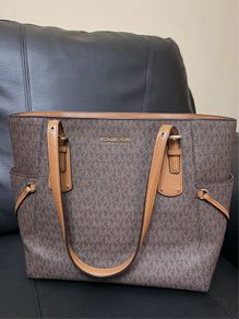 micheal kors bag