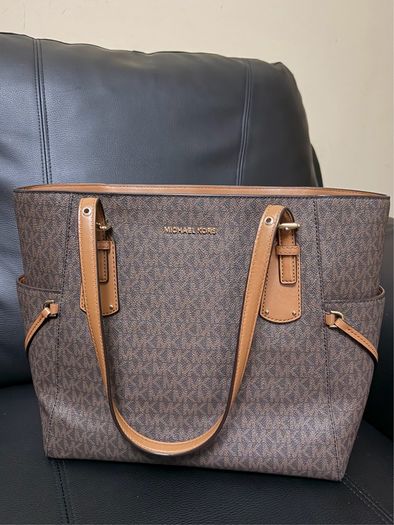 micheal kors bag