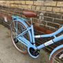 Cross Lotti Ladies Bike (Free Delivery) Image 3