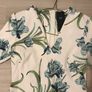 Brand new M&S dress size 10 Image 4