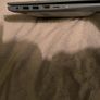 lenovo ideapad 1 laptop Image 5