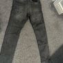 River island men trousers Image 2