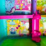 Gabby's doll house Image 7