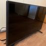 Lg Tv 32" Image 3