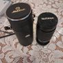 Tamron 70-210mm 1:4-5.6 52mm Macro Lens Image 3