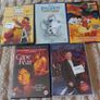 around 50 dvd Image 6