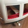 Sylvanian Families Caravan Holiday Home Brand New Image 7