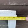pvc window Image 2