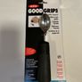 2 x OXO Set Good Grips Bendable Spoon - Special Needs - Arthritis Care. New in Pkg. Image 3