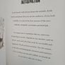 Naturama: Open Your Eyes to the Wonders of Irish Nature by Michael Fewer and Melissa Doran (PT164) Image 3