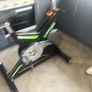 exercise bike rotoxycle 750 elite Image 4