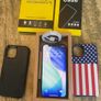 iPhone 12 128gb Image 3