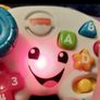 Fisher price Game Controller (97) Image 6