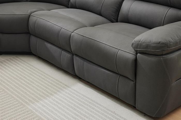 new fabric sofa sale