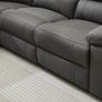 new fabric sofa sale Image 2