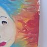 Paintings. Big Clearout, Make An Offer Image 3