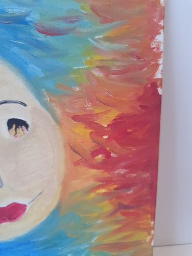Paintings. Big Clearout, Make An Offer