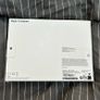 Apple Magic Trackpad 2 New Image 2