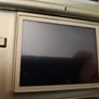 Nintendo DS Lite Zelda Image 8