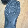shoes Image 3