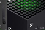 Xbox Series X 1TB Disc Edition  - New Sealed