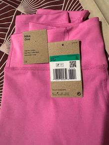 Nike  kids XL leggings