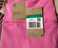 Nike  kids XL leggings