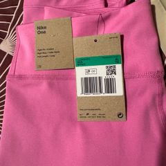 Nike  kids XL leggings