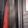 Designer wallet by Bally Image 6