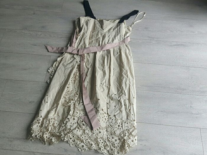 Women Dress